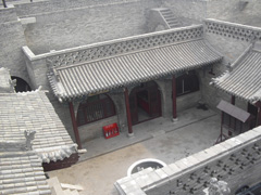 澳门十大娱乐网站平台,古典建筑,建筑设计,建设集团